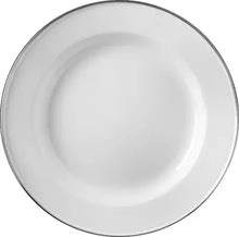 Lataa kuva Galleria-katseluun, Brunner emalastiasto Eastwood, 12 osaa