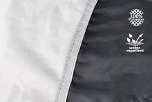 Lataa kuva Galleria-katseluun, Brunner polkupyöränsuojus Tow Bar, 2 pyörälle