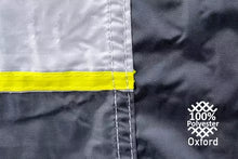 Lataa kuva Galleria-katseluun, Brunner takateltta Escape, Traveller, Spacesaver, Proace