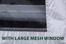 Lataa kuva Galleria-katseluun, Brunner takateltta Escape, Traveller, Spacesaver, Proace