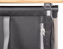 Lataa kuva Galleria-katseluun, Brunner ulkokeittiökaappi Razor Ultralight CT