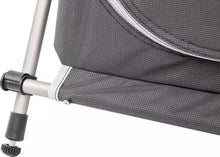 Lataa kuva Galleria-katseluun, Brunner ulkokeittiökaappi Razor Ultralight CT