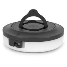 Lataa kuva Galleria-katseluun, Brunner valaisin ja valonauha Starway, 8 m