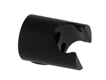 Lataa kuva Galleria-katseluun, Comet suihkun seinäkiinnike musta