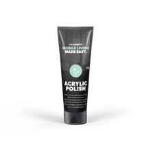 Lataa kuva Galleria-katseluun, Dometic akryyli-ikkunoiden kiillotusaine, 75 ml