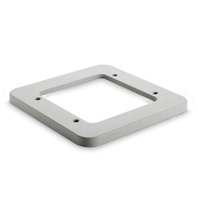 Lataa kuva Galleria-katseluun, Dometic asennussarja CoolAir RTX IK