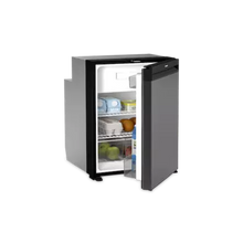 Lataa kuva Galleria-katseluun, Dometic kompressorijääkaappi NRX 80C