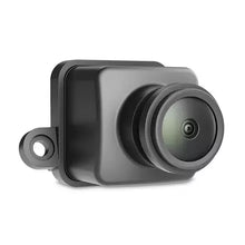 Lataa kuva Galleria-katseluun, Dometic lisäkamera PerfectView CAM 35 2.0 FS