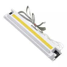 Lataa kuva Galleria-katseluun, Dometic ohjauspaneeli RMD 85x5, AES4