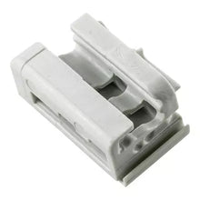 Lataa kuva Galleria-katseluun, Dometic oven hyttysverkon pääty, FlyTec FT200, FT100