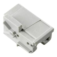 Lataa kuva Galleria-katseluun, Dometic oven hyttysverkon pääty, FlyTec FT200, FT100