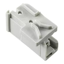 Lataa kuva Galleria-katseluun, Dometic oven hyttysverkon pääty, FlyTec FT200, FT100