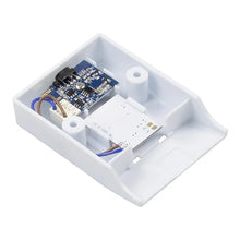 Lataa kuva Galleria-katseluun, Dometic jääkaapin sisävalo