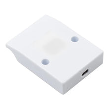 Lataa kuva Galleria-katseluun, Dometic jääkaapin sisävalo