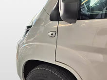 Lataa kuva Galleria-katseluun, Dynavin jälkiasennussarja 2 x sivukamera DVN 6901 MO