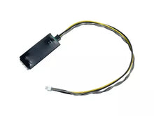 Lataa kuva Galleria-katseluun, Dynavin kamerasovitin HUD/Pro kamera