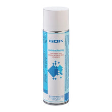 Lataa kuva Galleria-katseluun, Gok Vuodonilmaisin spray 400 ml