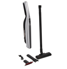 Lataa kuva Galleria-katseluun, Haba imuri VacuSwift 85W