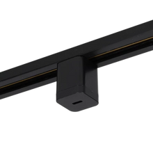 Ladda upp bild till gallerivisning, Haba Lanciano USB-C, musta