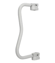 Lataa kuva Galleria-katseluun, Haba turvakahva 450x240x45mm