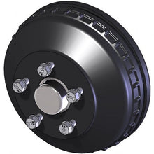 Lataa kuva Galleria-katseluun, Jarrurumpu Wap R200x50 112x5 WAP-205 RS