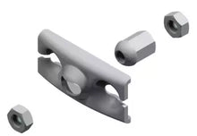 Lataa kuva Galleria-katseluun, Jarruvaijerin tasaaja teli tasaaja jarruvaijerille 1-aks