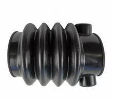 Lataa kuva Galleria-katseluun, Kumipalje BPW ZAF 1.0-2.8-2