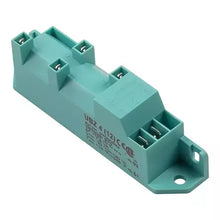 Lataa kuva Galleria-katseluun, Lieden sytytysautomaatti 12 V