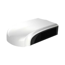 Lataa kuva Galleria-katseluun, Mestic ilmastointilaite RTA-2500L