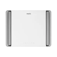 Lataa kuva Galleria-katseluun, Mestic ilmastointilaite RTA-2500L