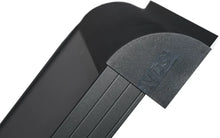 Lataa kuva Galleria-katseluun, NDS aurinkopaneelisarja Blacksolar 115Wp + Sun Control 480B MPPT Bluetooth, NBus