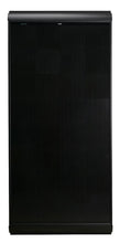 Lataa kuva Galleria-katseluun, NDS aurinkopaneelisarja Blacksolar 165Wp + Sun Control 480 MPPT Bluetooth, NBus