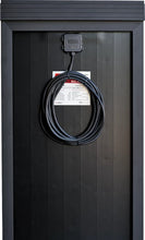 Lataa kuva Galleria-katseluun, NDS aurinkopaneelisarja Blacksolar 185Wp + Sun Control 480 MPPT Bluetooth, NBus