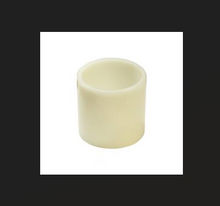 Lataa kuva Galleria-katseluun, Pusla Bpw akseli 2005-7 75x63x73Hela