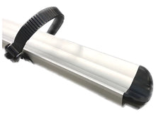 Lataa kuva Galleria-katseluun, BR-Systems Pyöräkouruprofiilisarja Off Road Lift-polkupyörätelineeseen