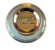 Lataa kuva Galleria-katseluun, Rasvakuppi 41 mm,typ 350/450/500/750 AL-KO rasvakuppi 40mm
