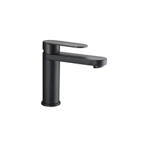 Lataa kuva Galleria-katseluun, Reich vipusekoitushana Linnea K musta, matala, Fendt vaunun käyttämä