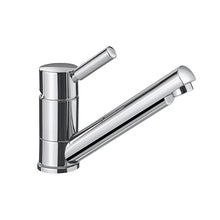 Lataa kuva Galleria-katseluun, Reich vipusekoitushana Trend ECO, D33