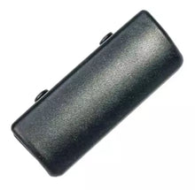 Lataa kuva Galleria-katseluun, Remis kahva REMIfront III musta