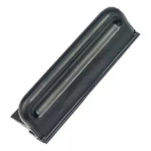 Lataa kuva Galleria-katseluun, Remis kahva REMIfront I musta