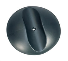 Lataa kuva Galleria-katseluun, Remis kattoluukun avaustangon pidin Streamline, Vista