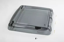 Lataa kuva Galleria-katseluun, Remis kupu REMItop Vario 2, 900x600 mm