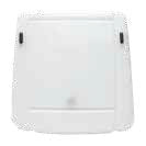 Lataa kuva Galleria-katseluun, Remis kupu REMItop Vista