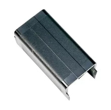 Lataa kuva Galleria-katseluun, Remis liuku REMIfront II - IV musta