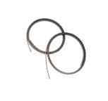 Lataa kuva Galleria-katseluun, Remis magneettinauhasarja REMIfront 4, 800 mm