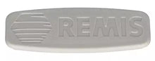 Lataa kuva Galleria-katseluun, Remis peitelevy REMIfront IV 2011 beige