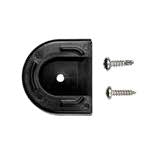 Lataa kuva Galleria-katseluun, Remis pidikkeen lisävaruste REMIfront 4, Ducato