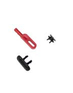 Lataa kuva Galleria-katseluun, Remis sulkusarja REMIfront