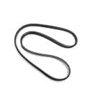 Lataa kuva Galleria-katseluun, Remis tiiviste REMItop Vario 2, 700x500 mm