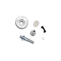 Lataa kuva Galleria-katseluun, Remis vaihdesarja REMItop Vario 2, kaikki koot